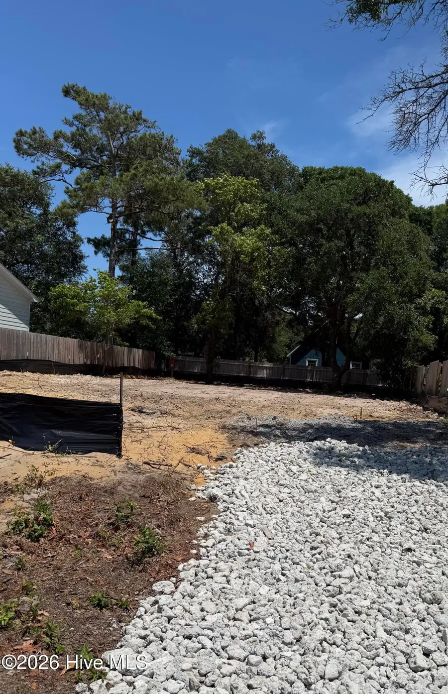 122 NE 37th Street, Oak Island, NC 28465 - #2
