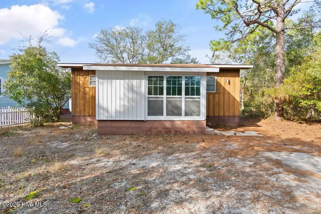 129 NE 18th Street Ne, Oak Island, NC 28465 - #1