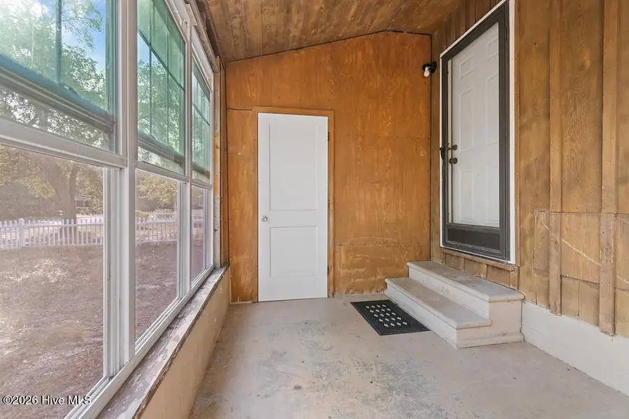 129 NE 18th Street Ne, Oak Island, NC 28465 - #2