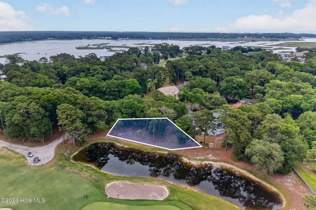 85 Marina Drive Sw, Supply, NC 28462 - #1