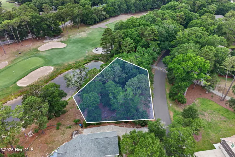 85 Marina Drive Sw, Supply, NC 28462 - #3