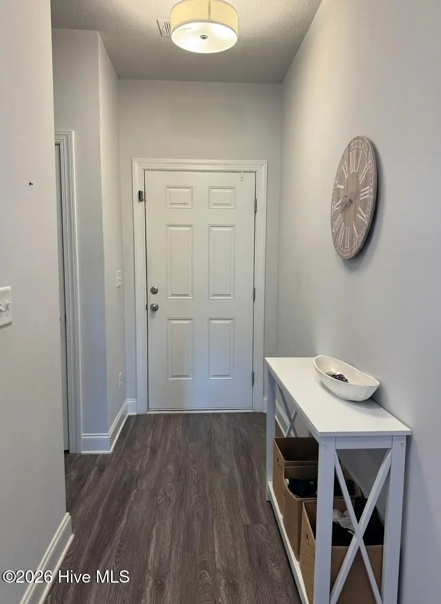 1845 Butternut Drive #24a, Grovetown, GA 30813 - #2