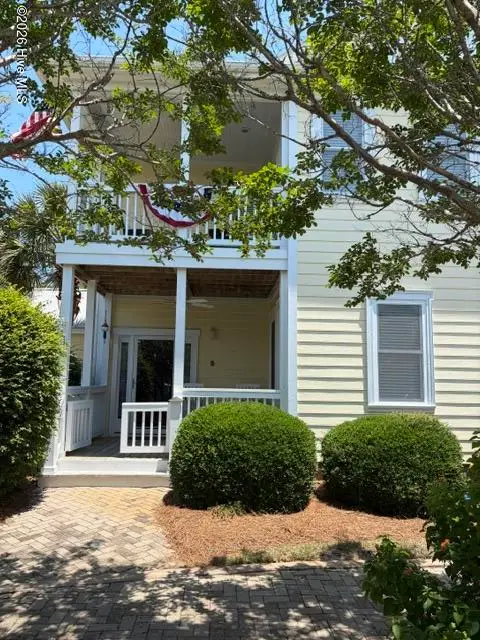 310 Marina View Drive, Southport, NC 28461 - #2