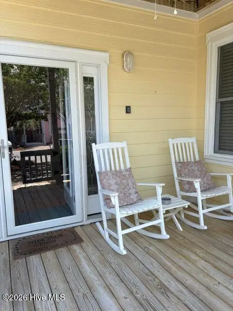 310 Marina View Drive, Southport, NC 28461 - #3