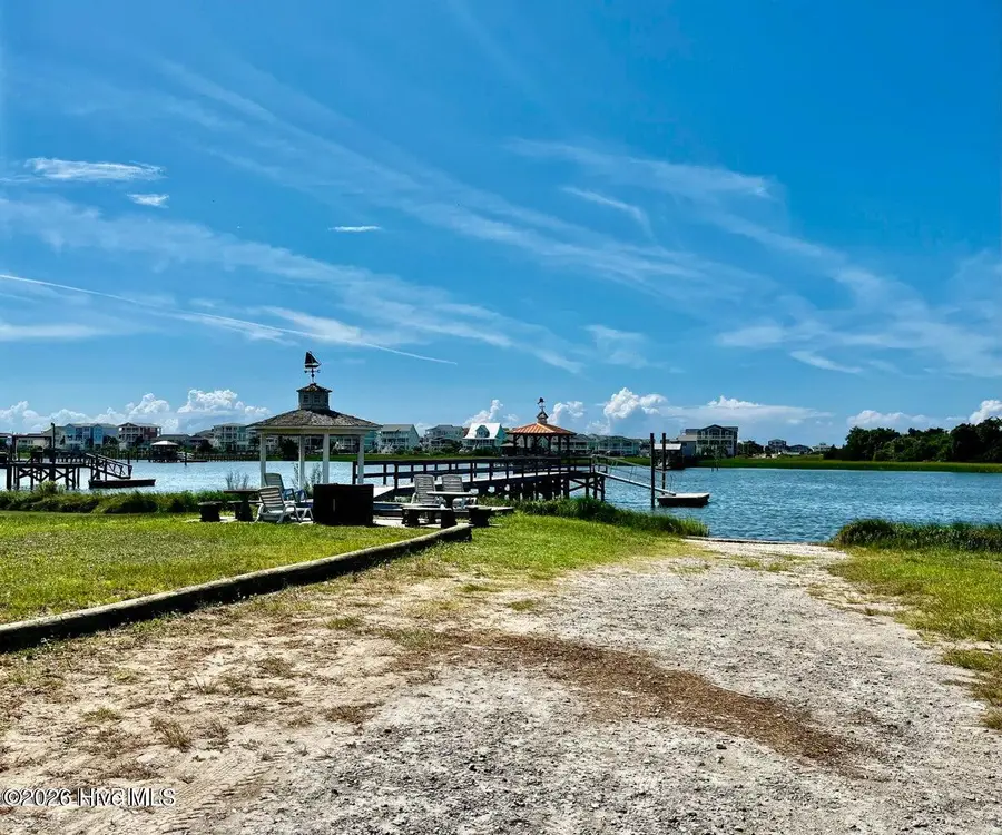 2686 Nags Head Road Sw, Supply, NC 28462 - #2