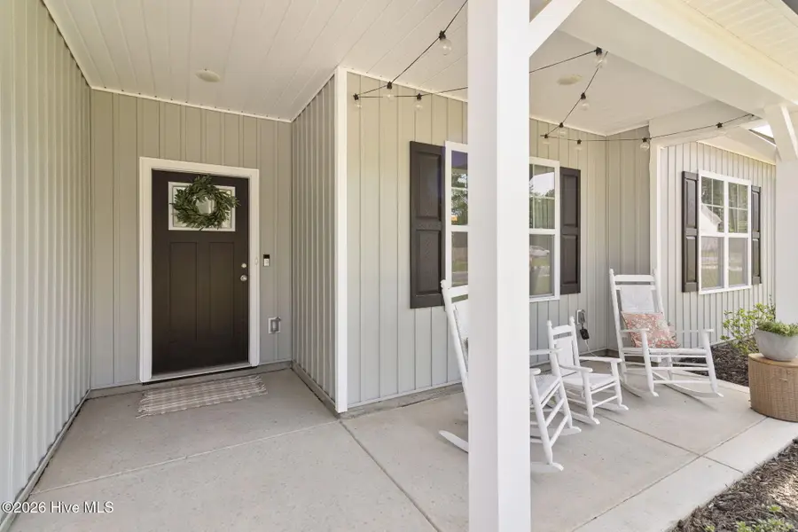 138 Cafe Prince Court, Raeford, NC 28376 - #3