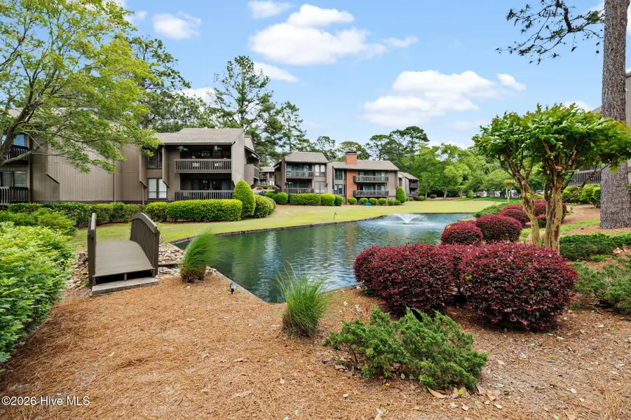 250 Sugar Gum Lane # 237, Pinehurst, NC 28374 - #2
