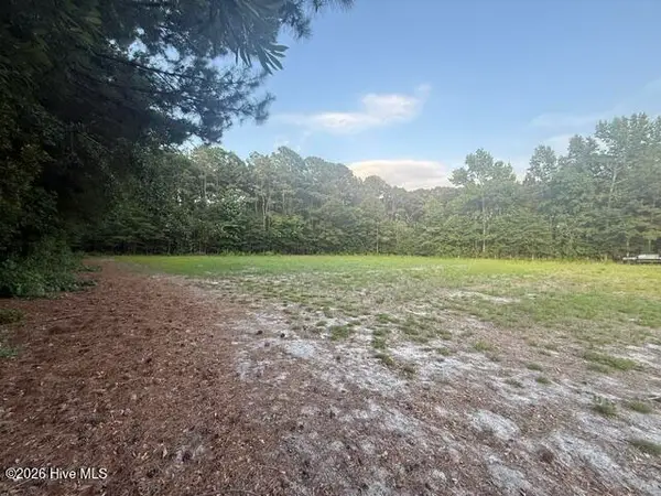 1005 Regal Road, Goldsboro, NC 27534
