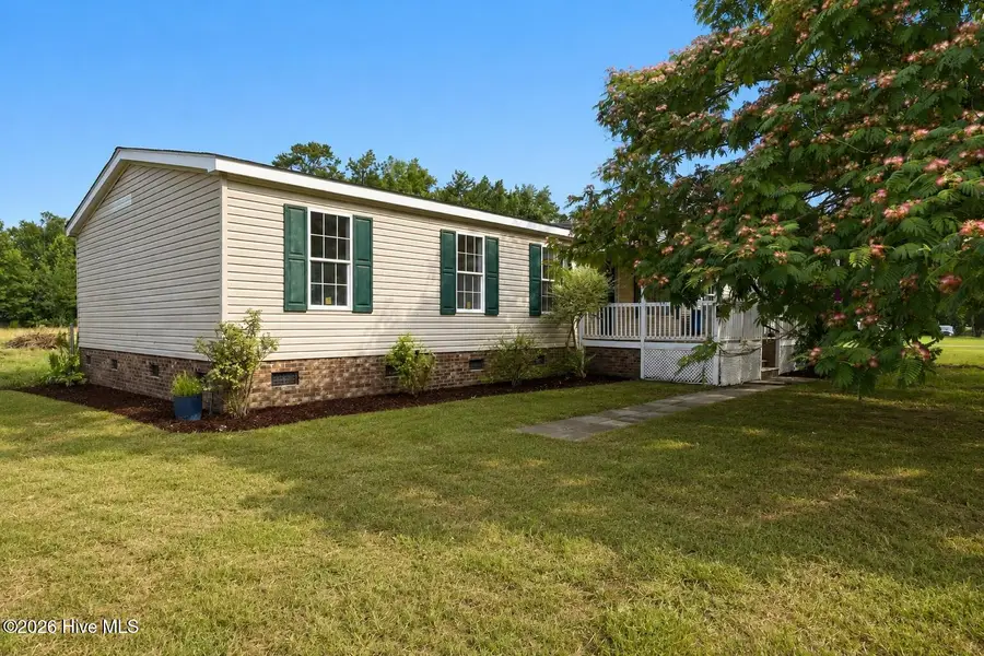 303 Brothers Lane, Jacksonville, NC 28546 - #2