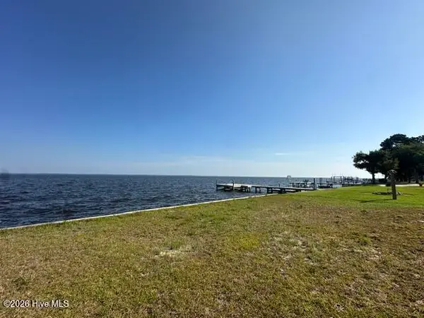 57 Newberry Landing, Roper, NC 27970