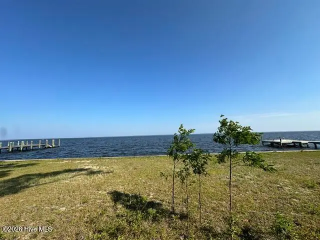 57 Newberry Landing, Roper, NC 27970 - #2