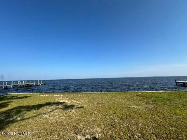 57 Newberry Landing, Roper, NC 27970 - #3
