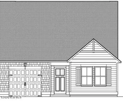 569 Pelican Cove Way Se #260, Southport, NC 28461 - #2