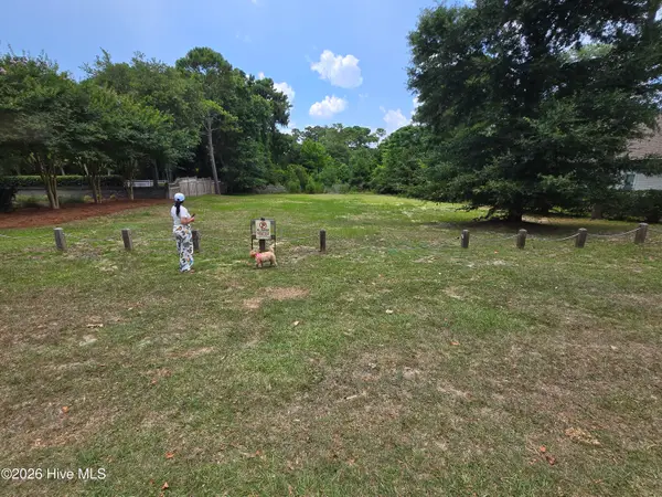 8205 Bald Eagle Lane, Wilmington, NC 28411