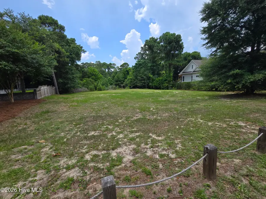 8205 Bald Eagle Lane, Wilmington, NC 28411 - #3