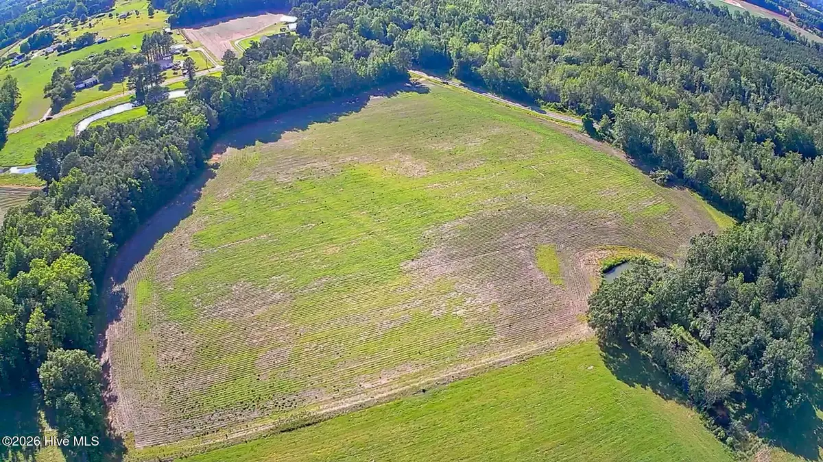 Lot 3 Near 2151 Dolph Lewi Road, Cerro Gordo, NC 28430 - #1