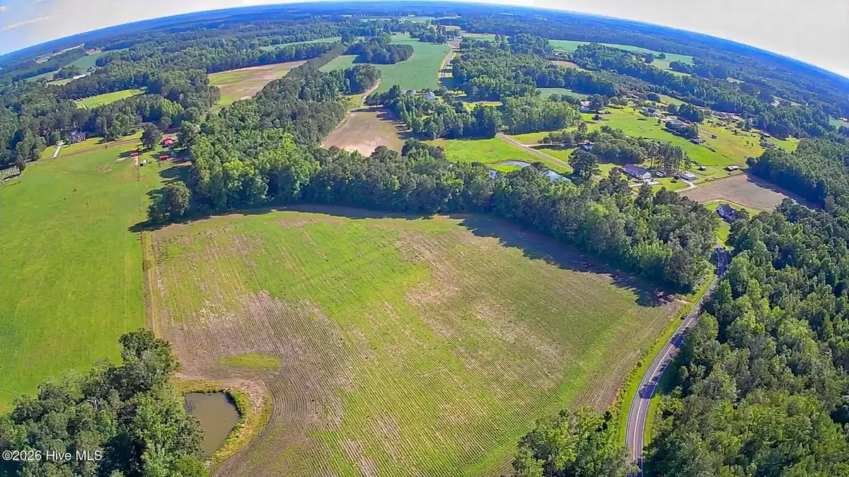 Lot 4 Near 2151 Dolph Lewi Road, Cerro Gordo, NC 28430 - #1