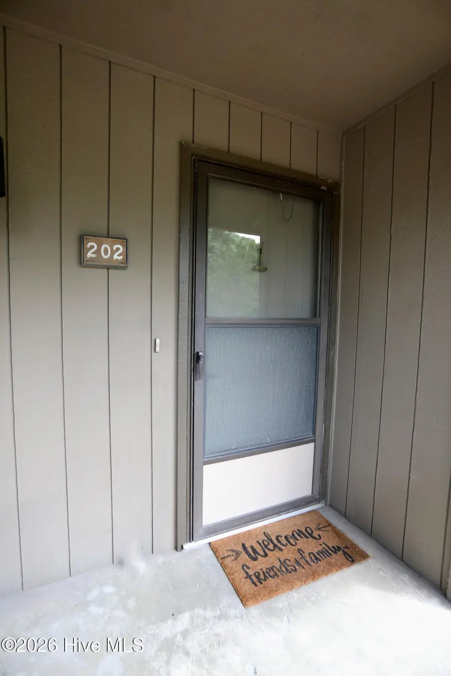 1175 Saint Andrews Drive # 202, Pinehurst, NC 28374 - #2