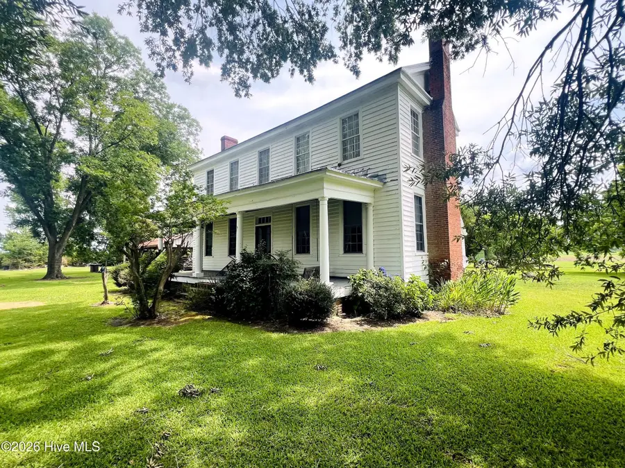 2916 Nc-45, Colerain, NC 27924 - #3