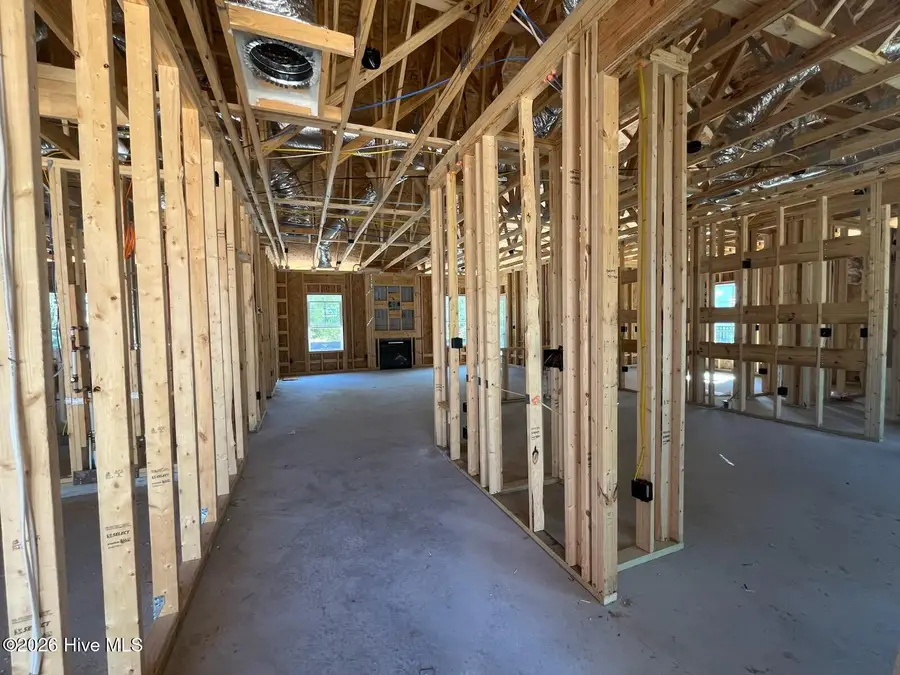 3019 Old Berwick Street Sw, Shallotte, NC 28470 - #2