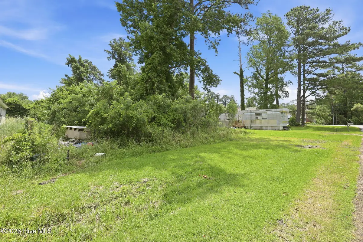 104 Hickory Hills Court, New Bern, NC 28560 - #1