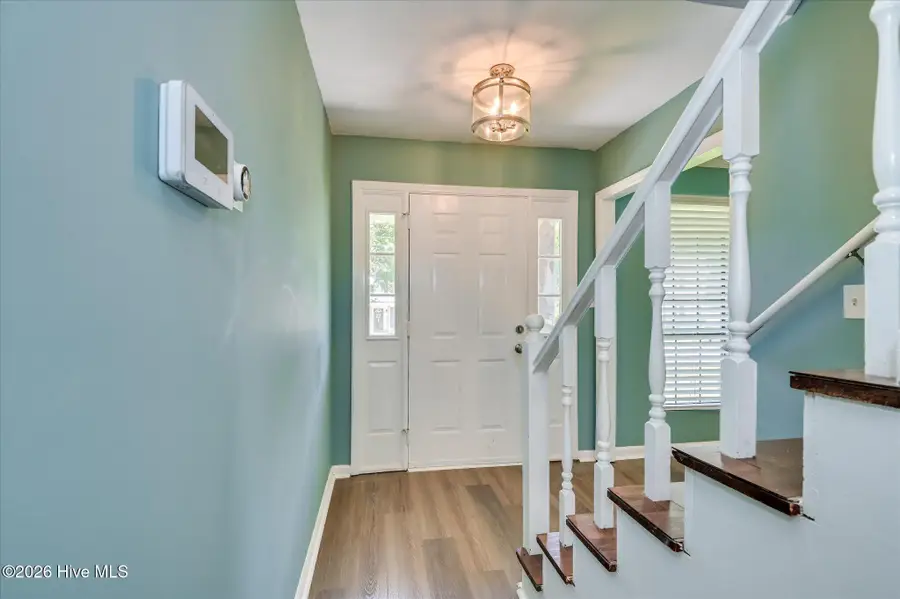 2213 Pleasant Drive, Augusta, GA 30907 - #3