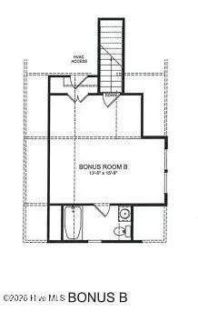 2222 Calm Waters Drive #12, Leland, NC 28451 - #3