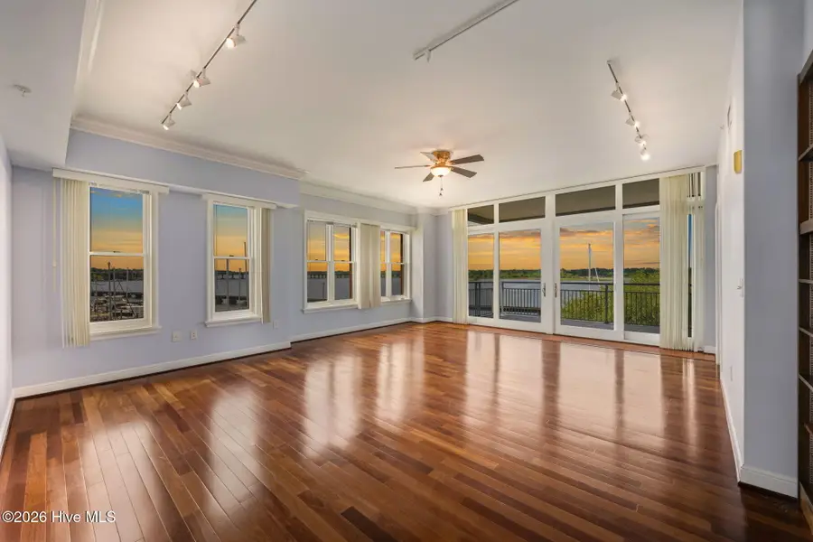 301 Sky Sail Boulevard, New Bern, NC 28560 - #2
