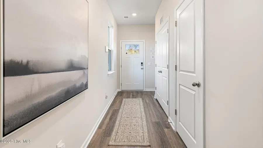 3140 Tasso Drive Sw, Sunset Beach, NC 28468 - #3