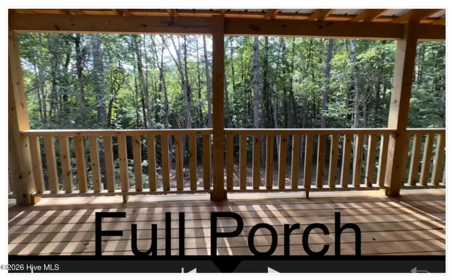 138 Noelles Pass #Lot 36, Brasstown, NC 28902 - #3