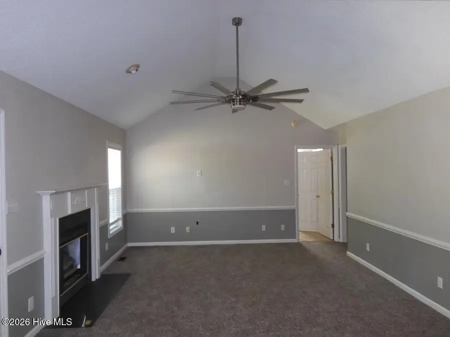 400 Wesley Drive, Goldsboro, NC 27534 - #2