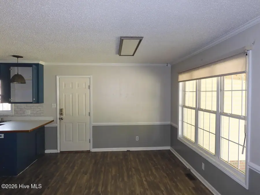 400 Wesley Drive, Goldsboro, NC 27534 - #3