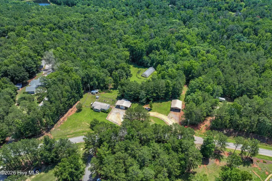 20 Sunset Circle, North Augusta, SC 29860 - #3