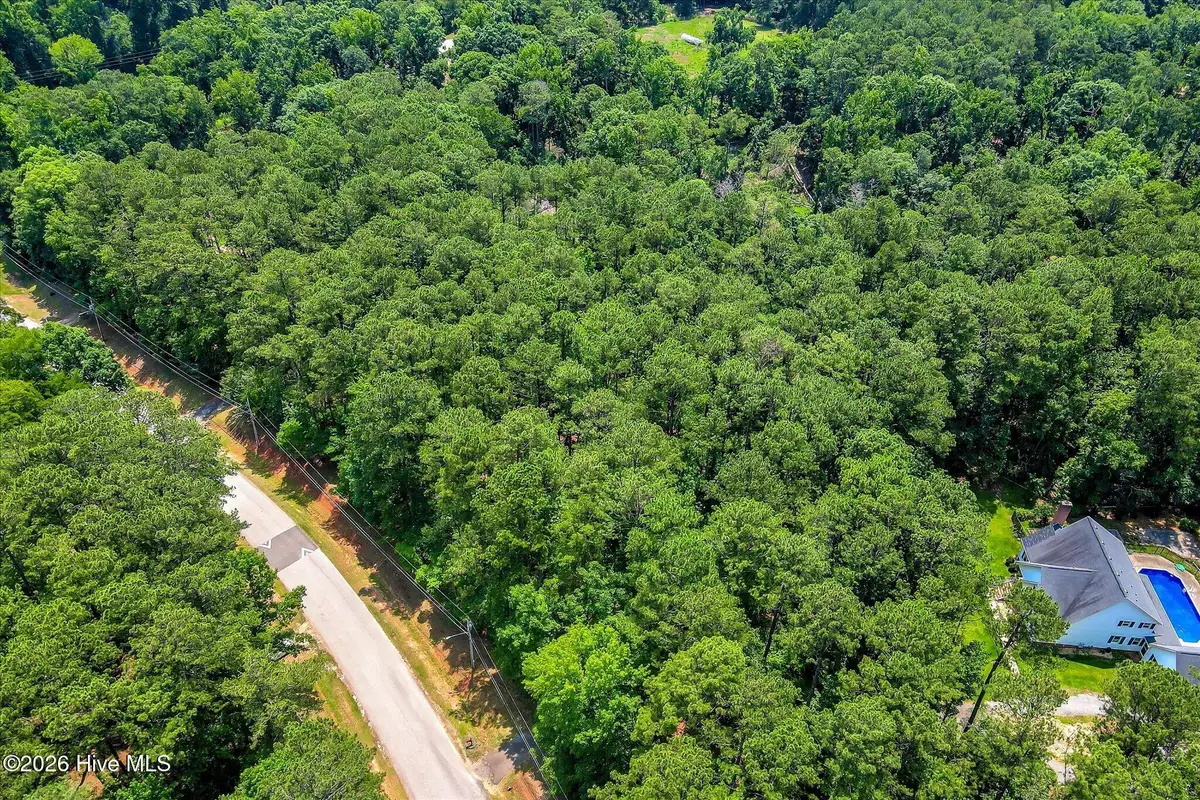 5016 Autumn Trail, Grovetown, GA 30813 - #1