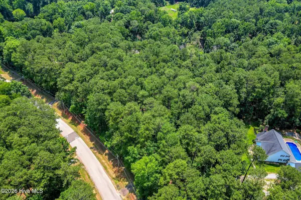 5016 Autumn Trail, Grovetown, GA 30813