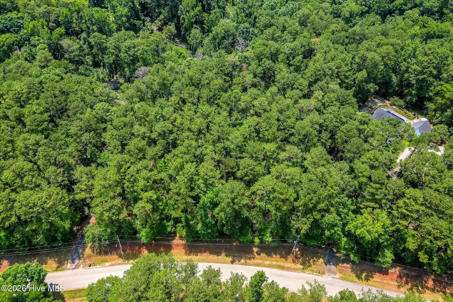 5016 Autumn Trail, Grovetown, GA 30813 - #2