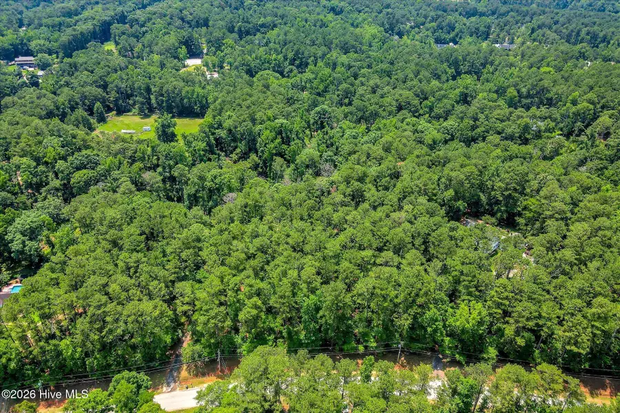 5016 Autumn Trail, Grovetown, GA 30813 - #3