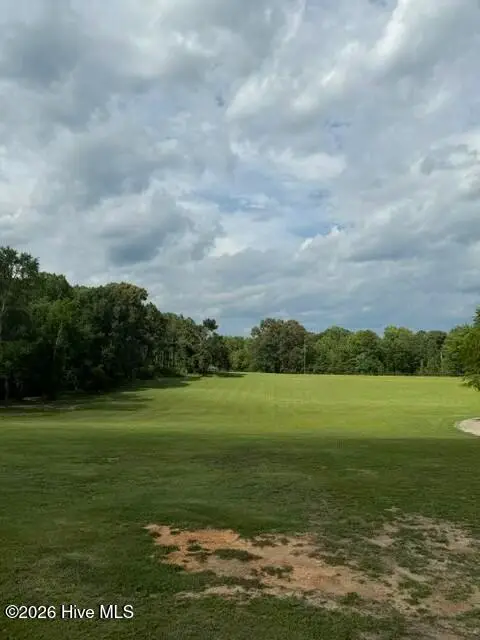 3801 Georgia Hwy 220 East, Lincolnton, GA 30817 - #3