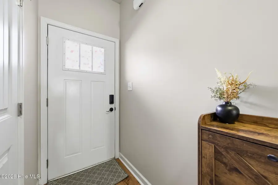 538 Caldwell Loop, Jacksonville, NC 28546 - #3