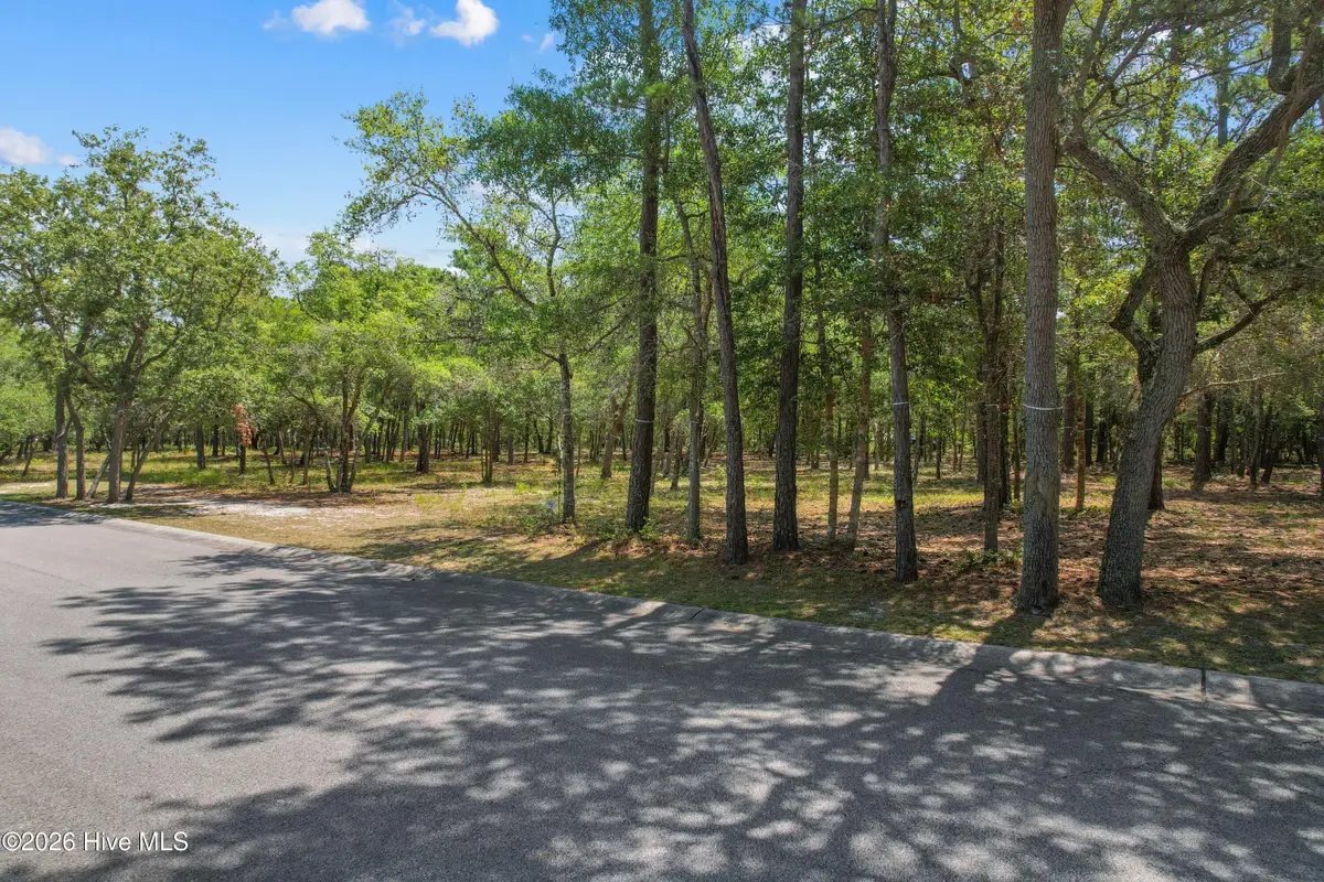 3539 Concordia Avenue Sw, Supply, NC 28462 - #1