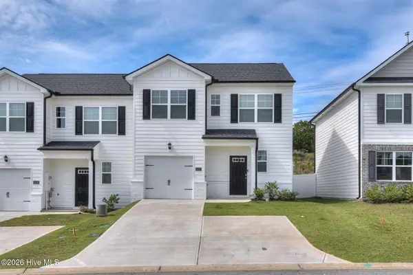 3137 Nolana, Graniteville, SC 29829