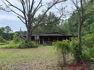 9650 Wayne Street Ne, Leland, NC 28451 - #1