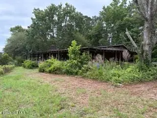 9650 Wayne Street Ne, Leland, NC 28451 - #2