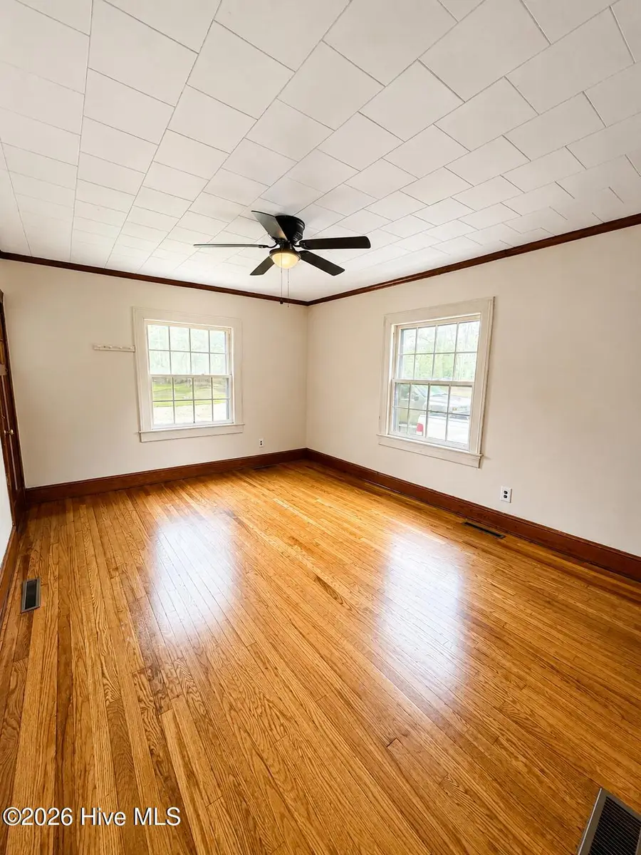 304 W 2nd Street, Robersonville, NC 27871 - #2