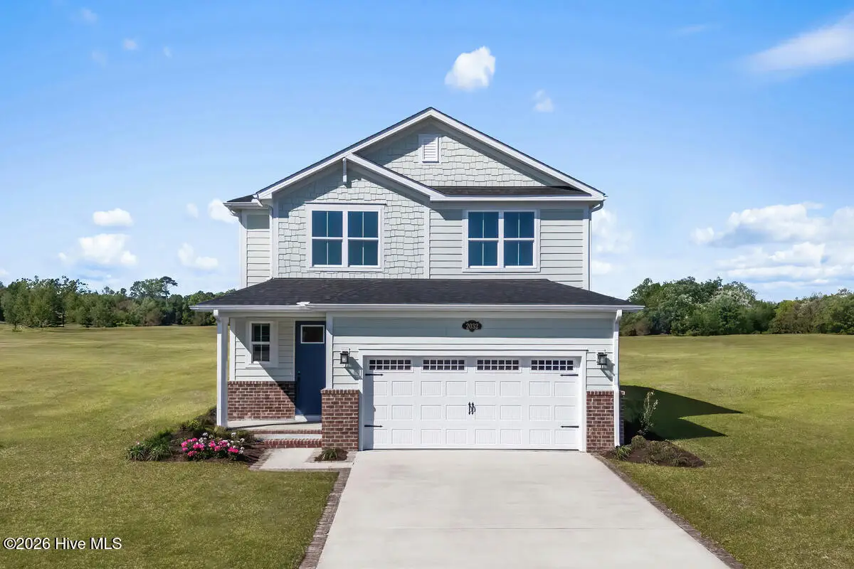 7096 Mcfarland Drive Ne, Leland, NC 28451 - #1