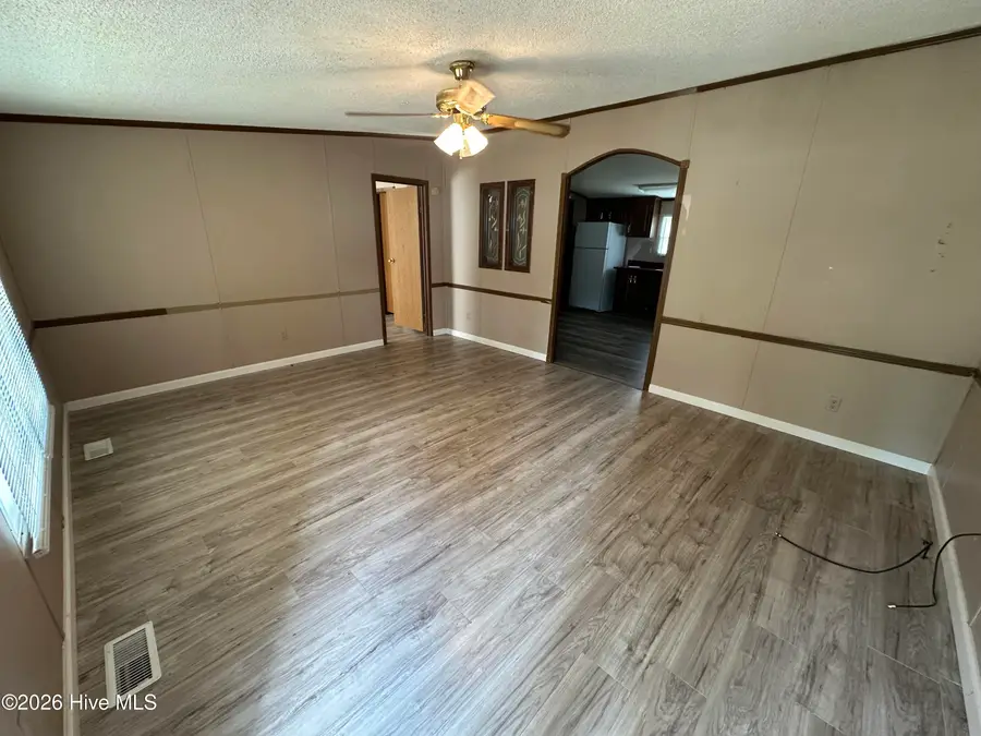 21960 Katawba Drive, Laurel Hill, NC 28351 - #2