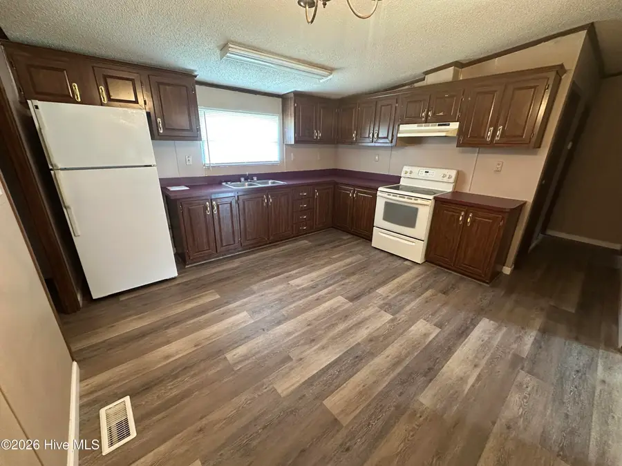21960 Katawba Drive, Laurel Hill, NC 28351 - #3