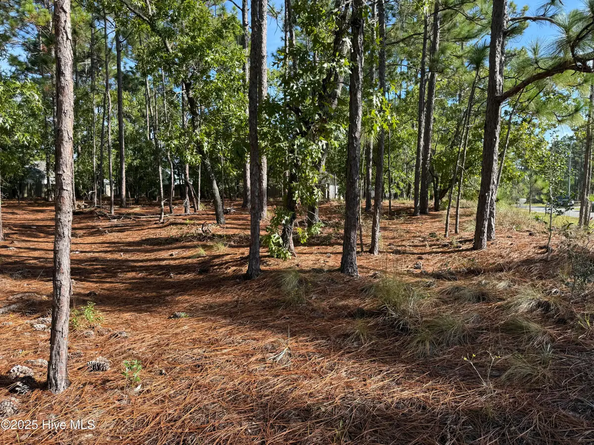 585 Westwood Road, Southport, NC 28461 - #1