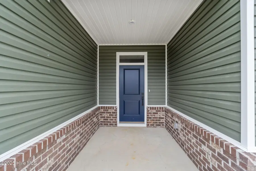2210 Webfoot Drive Ne, Bolivia, NC 28422 - #2