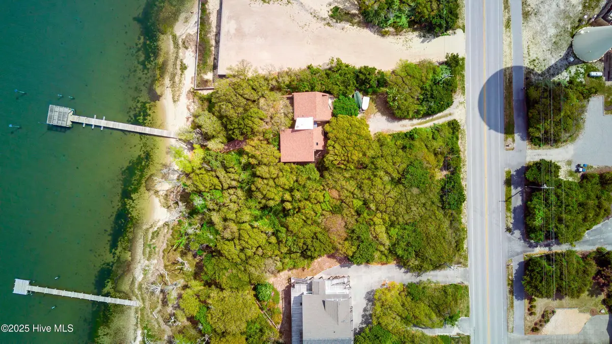 708 Emerald Drive, Emerald Isle, NC 28594 - #1